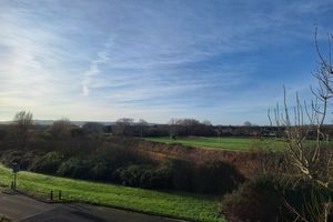 View- click for photo gallery